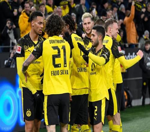 迪亞斯,全力竞逐各,大赛事,澳洲幸运10计划官网,澳洲幸运10开奖结果,澳洲幸运10开奖直播,澳洲幸运10官方平台