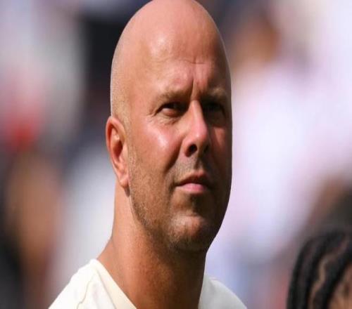 中国速度滑,冰队勇夺世,锦赛短距男,澳洲幸运10计划官网,澳洲幸运10开奖结果,澳洲幸运10开奖直播,澳洲幸运10官方平台