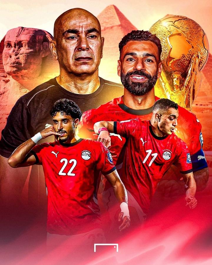 津门豪门斥,资亿金揽强,力邀外籍锋,澳洲幸运10计划官网,澳洲幸运10开奖结果,澳洲幸运10开奖直播,澳洲幸运10官方平台