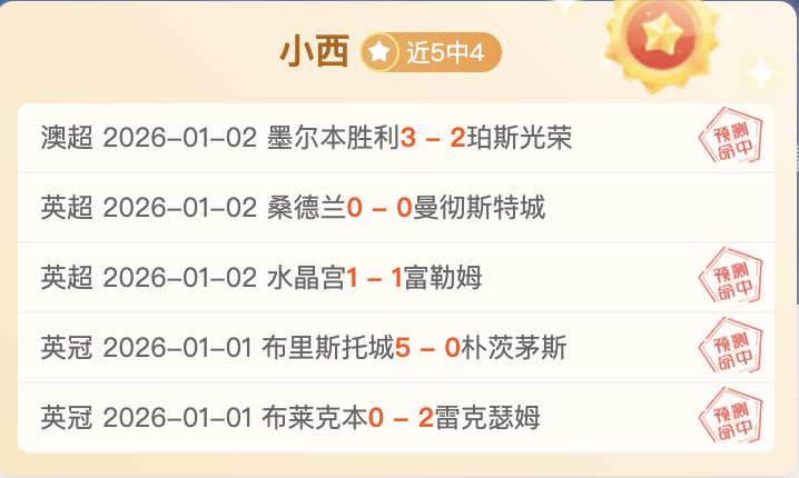 浙江选手包,揽女子,米气步枪金,澳洲幸运10计划官网,澳洲幸运10开奖结果,澳洲幸运10开奖直播,澳洲幸运10官方平台