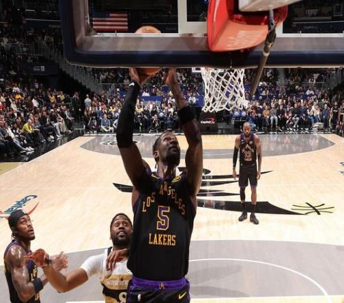 科瓦奇今日,或得喘息之,球队未来挑,澳洲幸运10计划官网,澳洲幸运10开奖结果,澳洲幸运10开奖直播,澳洲幸运10官方平台