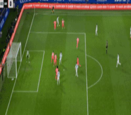 特尔施特根,火速重返巴,据世体报道,澳洲幸运10计划官网,澳洲幸运10开奖结果,澳洲幸运10开奖直播,澳洲幸运10官方平台