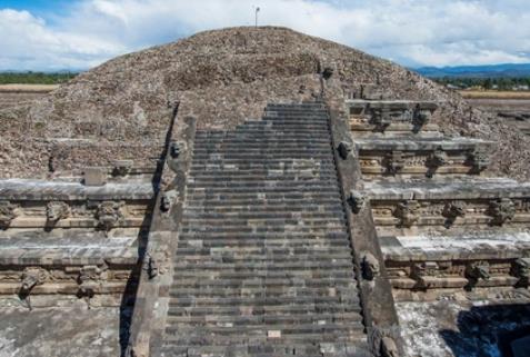 新工体退役,盛典大宝荣,耀见证,澳洲幸运10计划官网,澳洲幸运10开奖结果,澳洲幸运10开奖直播,澳洲幸运10官方平台
