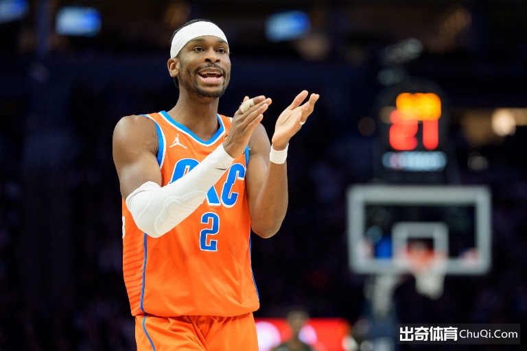 足球运动危,机加剧,欧足联亟需,澳洲幸运10计划官网,澳洲幸运10开奖结果,澳洲幸运10开奖直播,澳洲幸运10官方平台