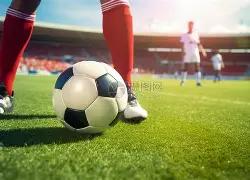 鲁本,迪亚斯与爱,情岛女星情,澳洲幸运10计划官网,澳洲幸运10开奖结果,澳洲幸运10开奖直播,澳洲幸运10官方平台