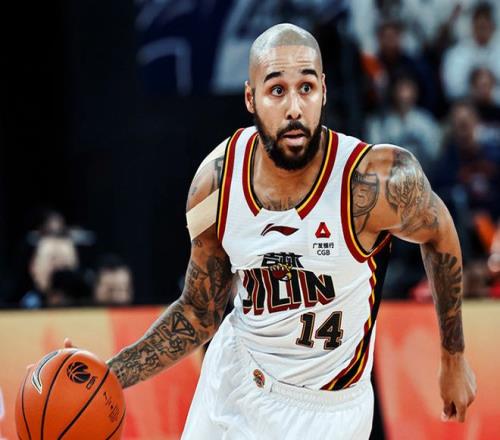 面对巴萨,勒诺尔芒呼,坚定信念,澳洲幸运10计划官网,澳洲幸运10开奖结果,澳洲幸运10开奖直播,澳洲幸运10官方平台