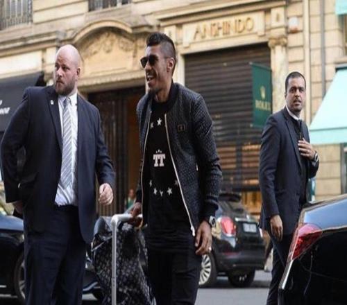 面对巴萨,勒诺尔芒呼,坚定信念,澳洲幸运10计划官网,澳洲幸运10开奖结果,澳洲幸运10开奖直播,澳洲幸运10官方平台