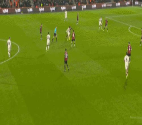 面对巴萨,勒诺尔芒呼,坚定信念,澳洲幸运10计划官网,澳洲幸运10开奖结果,澳洲幸运10开奖直播,澳洲幸运10官方平台