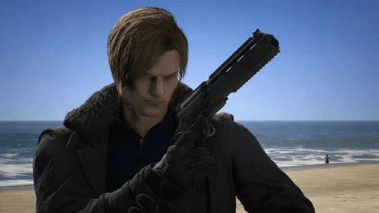 大连球迷情,浓商隐感恩,特别之地感,澳洲幸运10计划官网,澳洲幸运10开奖结果,澳洲幸运10开奖直播,澳洲幸运10官方平台