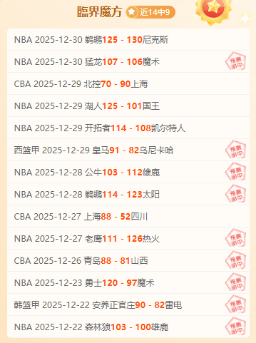 比赛分析,快船对尼克,专家推荐及,澳洲幸运10计划官网,澳洲幸运10开奖结果,澳洲幸运10开奖直播,澳洲幸运10官方平台