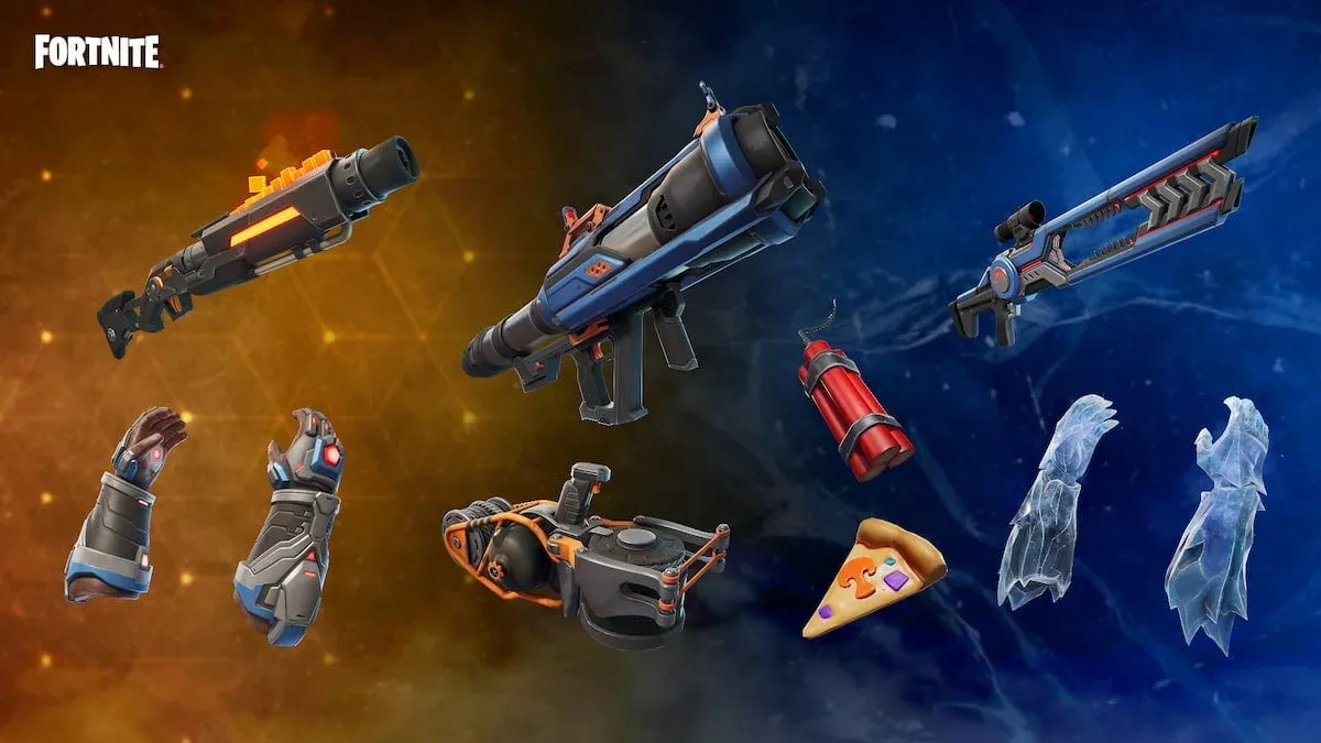 西汉姆,击败曼联,鲍文立下头,澳洲幸运10计划官网,澳洲幸运10开奖结果,澳洲幸运10开奖直播,澳洲幸运10官方平台