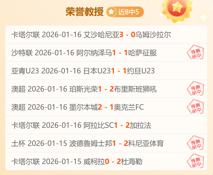 香港跑鞋市,场双雄策略,各异,澳洲幸运10计划官网,澳洲幸运10开奖结果,澳洲幸运10开奖直播,澳洲幸运10官方平台