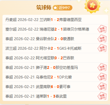 香港跑鞋市,场双雄策略,各异,澳洲幸运10计划官网,澳洲幸运10开奖结果,澳洲幸运10开奖直播,澳洲幸运10官方平台