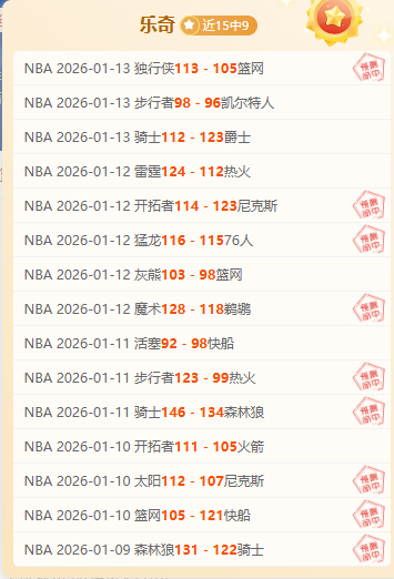 朱辰杰成足,球豪门争抢,目标,澳洲幸运10计划官网,澳洲幸运10开奖结果,澳洲幸运10开奖直播,澳洲幸运10官方平台