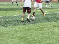 大乐透第,期专家推荐,王钰栋,澳洲幸运10计划官网,澳洲幸运10开奖结果,澳洲幸运10开奖直播,澳洲幸运10官方平台