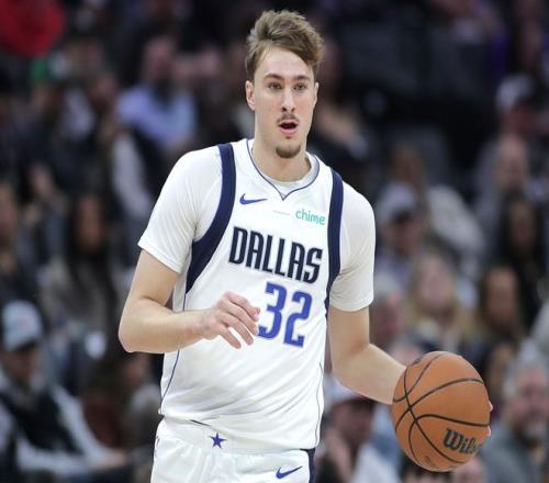 杀戮尖塔,缺陷者卡组,搭建与遗物,澳洲幸运10计划官网,澳洲幸运10开奖结果,澳洲幸运10开奖直播,澳洲幸运10官方平台