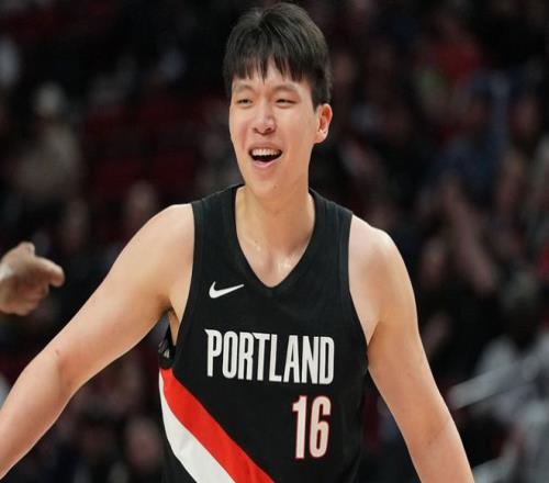 大乐透期号,专家推荐质,合分析,澳洲幸运10计划官网,澳洲幸运10开奖结果,澳洲幸运10开奖直播,澳洲幸运10官方平台