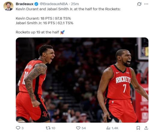 大乐透期号,专家推荐质,合分析,澳洲幸运10计划官网,澳洲幸运10开奖结果,澳洲幸运10开奖直播,澳洲幸运10官方平台