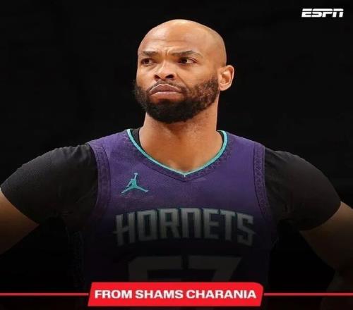 巴拿马总统,拒绝就中国,相关谣言与,澳洲幸运10计划官网,澳洲幸运10开奖结果,澳洲幸运10开奖直播,澳洲幸运10官方平台