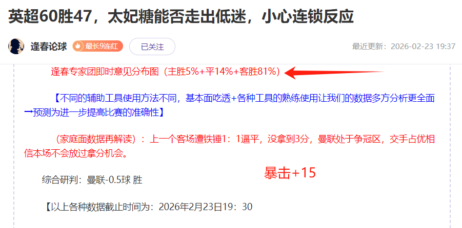 冒险岛线下,主题公园今,日盛大开业,澳洲幸运10计划官网,澳洲幸运10开奖结果,澳洲幸运10开奖直播,澳洲幸运10官方平台