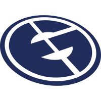 联赛千叶市,原对水户蜀,专家期号推,澳洲幸运10计划官网,澳洲幸运10开奖结果,澳洲幸运10开奖直播,澳洲幸运10官方平台