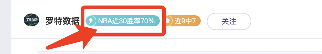 联赛千叶市,原对水户蜀,专家期号推,澳洲幸运10计划官网,澳洲幸运10开奖结果,澳洲幸运10开奖直播,澳洲幸运10官方平台