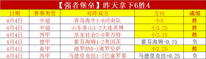 曾莹莹,国际霹雳舞,坛的先驱者,澳洲幸运10计划官网,澳洲幸运10开奖结果,澳洲幸运10开奖直播,澳洲幸运10官方平台
