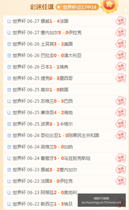 欧锦,四连冠势头,强劲,澳洲幸运10官网,澳洲幸运10app,澳洲幸运10直播,澳洲幸运10娱乐平台,澳洲幸运10入口