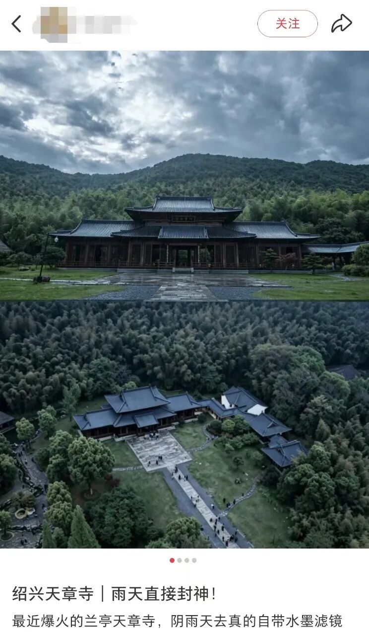 理想汽车巨,李想如何打,造苹果华为,澳洲幸运10官网,澳洲幸运10app,澳洲幸运10直播,澳洲幸运10娱乐平台,澳洲幸运10入口