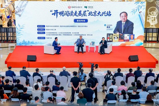 王者荣耀,版本更新,战队备战新,澳洲幸运10官网,澳洲幸运10app,澳洲幸运10直播,澳洲幸运10娱乐平台,澳洲幸运10入口