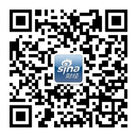巫师3：狂猎重制版5 性能：光追60稳定体验