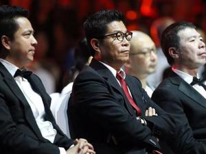 2026全新攻略：高难度挑战轻松命中技巧