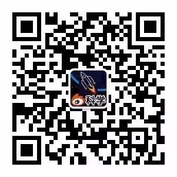 体育品牌电,竞联名款发,潮流新品受,澳洲幸运10官网,澳洲幸运10app,澳洲幸运10直播,澳洲幸运10娱乐平台,澳洲幸运10入口