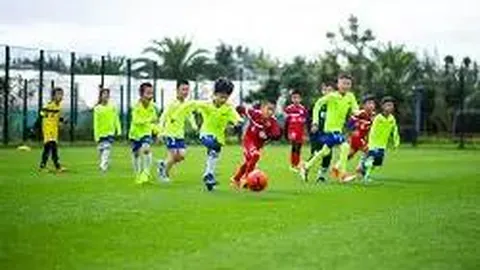 “黄河金三角地区青少年篮球盛会：二百余选手激烈角逐”