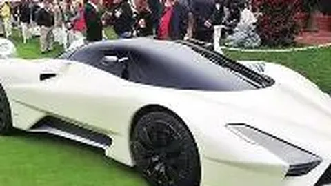 小S警示单身女性：婚姻需谨慎，草率结婚有何后果？