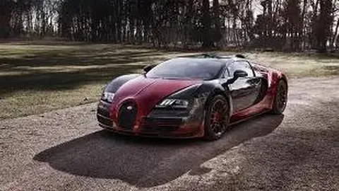 Faker续约仪式上戴高端腕表！估值可能高达60万人民币