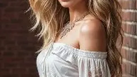 北京警方抓获5位涉嫌违法的明星，声名狼藉前程尽毁，揭秘谁最令人憎恶？