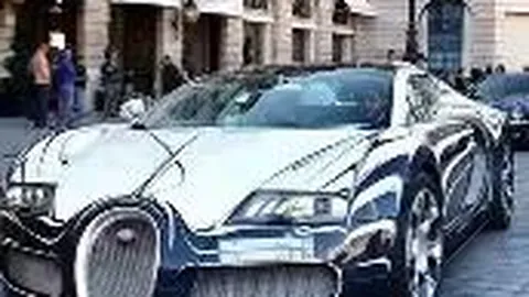 KPL击杀榜单揭晓，徐必成登顶林恒紧随其后谱写电竞佳话