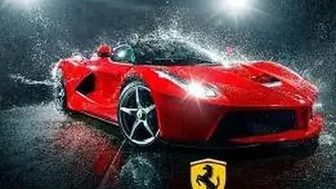 朱婷透露心仪男友四大条件：国籍必须是中华，身高需超1米80