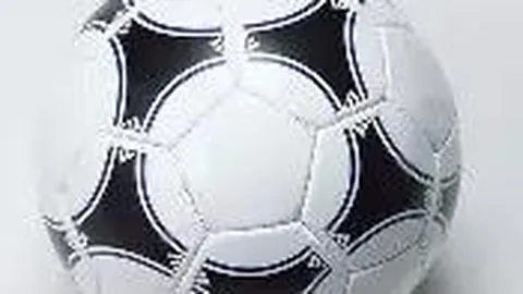 我院2025年篮球赛冲入决赛