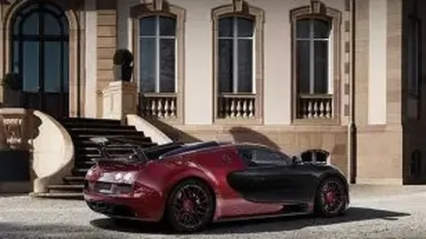 “姚明时代落幕：中国篮球迈入新篇章”