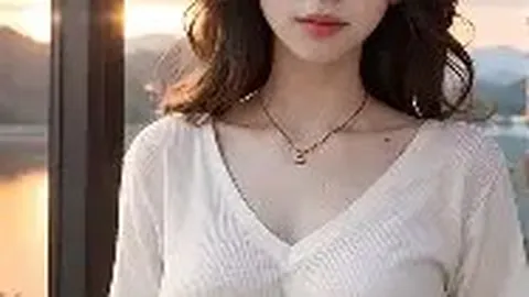 春晚揭示娱乐圈对明星的四大隐形标准