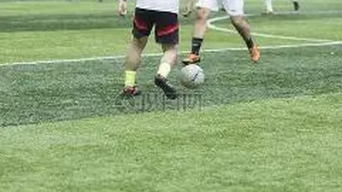 时代少年团成员夺冠季军，边程直播失误向任敏致歉