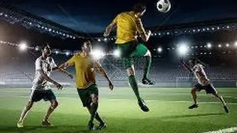 2025年LEC春季赛首周赛程公布，精彩对决即将上演！