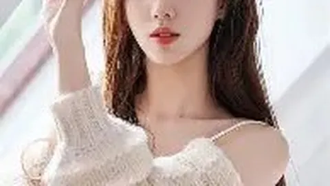 澳洲幸运10官方平台 产品 100125 bg5