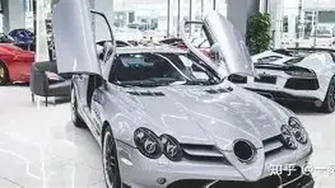 梅西收到球迷赠球衣，感怀感恩珍贵瞬间