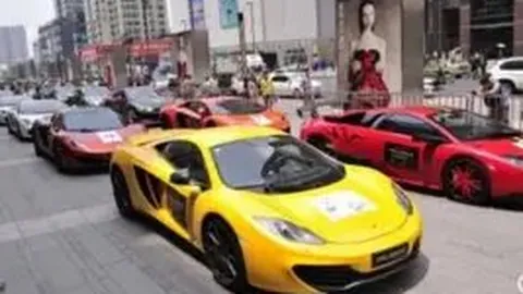 澳洲幸运10官方平台 产品 100123 vxj