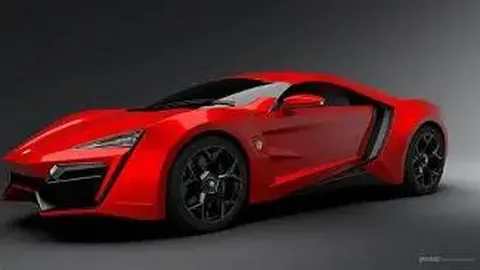 澳洲幸运10官方平台 资讯 120848 08l