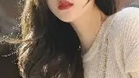 澳洲幸运10官方平台 资讯 120849 1n3