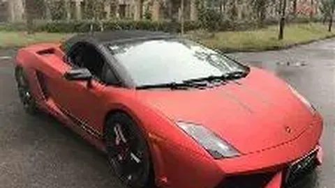 澳洲幸运10官方平台 产品 120849 250